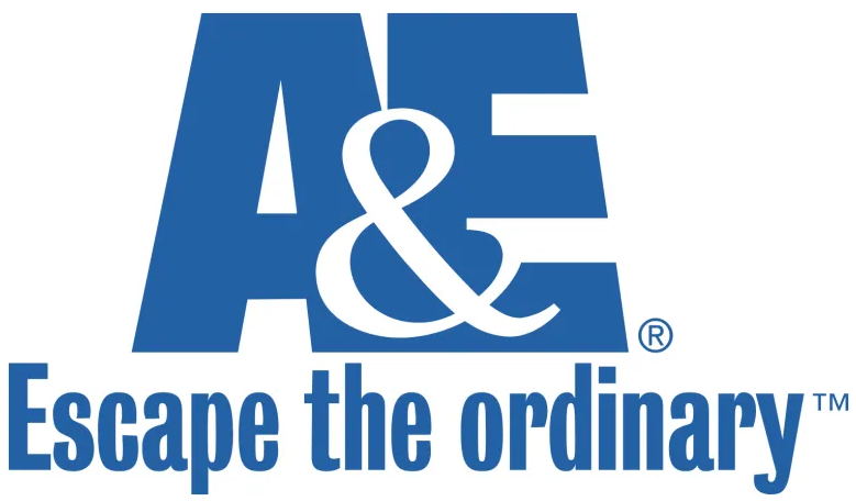 A&E