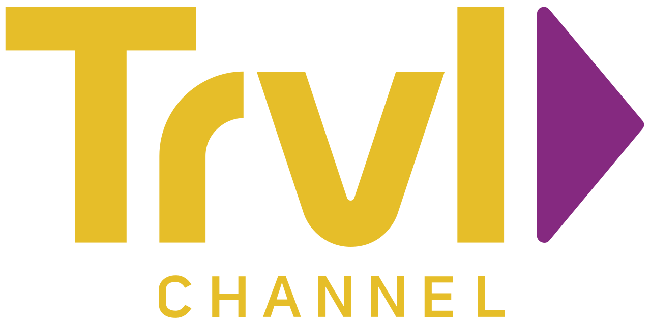 TRAVEL CHANNEL
