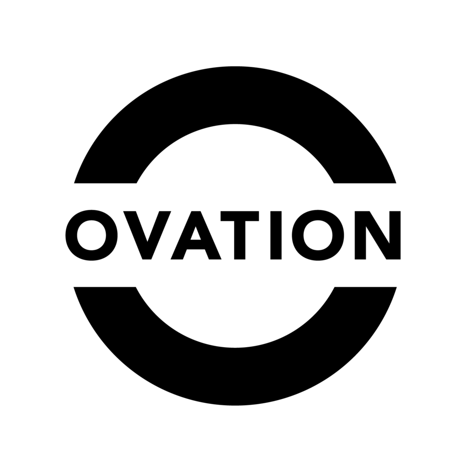 OVATION TV