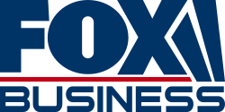 FOX BUSINESS NETWORK