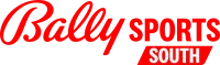 Bally  Sports South