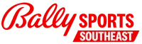 Bally Sports Southeast