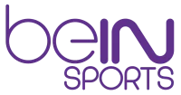 BEIN SPORTS