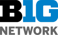 BIG TEN / BTN