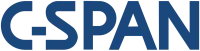 C-SPAN