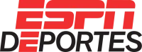 ESPN DEPORTES