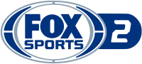 FOX SPORTS 2