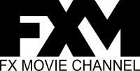 FX MOVIE CHANNEL