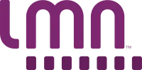 LMN