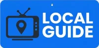LOCAL GUIDE