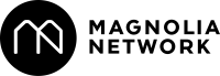 MAGNOLIA NETWORK