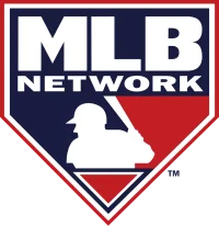 MLB NETWORK