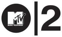 MTV2