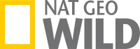 NATIONAL GEO WILD