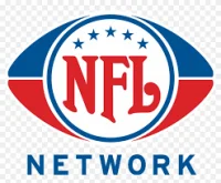 NFL NETWORK