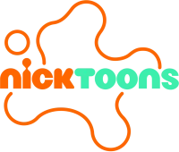 NICKTOONS