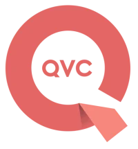 QVC