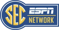 SEC ALTERNATE