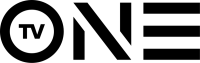 TV ONE