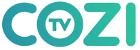 WGCL 2 Cozi TV