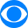 WGCL CBS