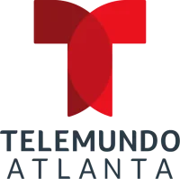 WKTB Telemundo