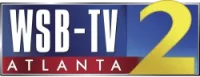 WSB ABC