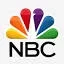 WXIA NBC